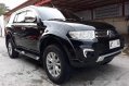 Mitsubishi Montero Sport Gls-V 2015 for sale-0