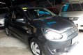 Mitsubishi Mirage 2013 for sale-1