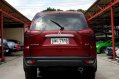 Mitsubishi Montero Sport Glx 2014 for sale-2