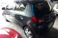 Mitsubishi Mirage 2013 for sale-4