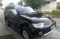 Mitsubishi Montero Sport 2012 for sale-0