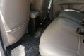 Mitsubishi Montero GLX 4x2 A/T 2013 For Sale -4