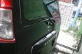 Mitsubishi Adventure 2004 for sale-6