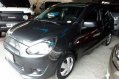 Mitsubishi Mirage 2013 for sale-2