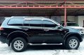 Mitsubishi Montero Sport Gls-V 2015 for sale-5