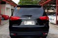 Mitsubishi Montero Sport Gls-V 2015 for sale-6