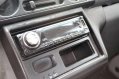 Mitsubishi Adventure 2002 - Manual Transmisison for sale-5
