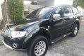 Mitsubishi Montero Sport 2012 for sale-2