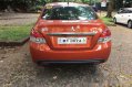 Mitsubishi Mirage G4 2017 for sale-4