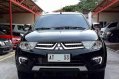 Mitsubishi Montero Sport Gls-V 2015 for sale-4