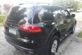 Mitsubishi Montero Sport 2012 for sale-3