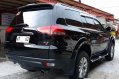 Mitsubishi Montero Sport Gls-V 2015 for sale-2