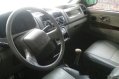 Mitsubishi Adventure 2004 for sale-7