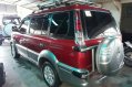 Mitsubishi Adventure 2008 for sale-4