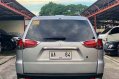 Mitsubishi Montero Sport Glx 2014 for sale-3