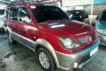 Mitsubishi Adventure 2008 for sale-0