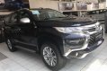 2018 MITSUBISHI Montero 10k DP free OppoA71-2