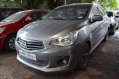 Mitsubishi Mirage G4 Gls 2016 for sale-4