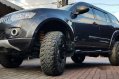 Mitsubishi Montero Sport 2013 for sale-2