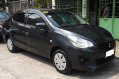 Mitsubishi Mirage G4 2015 for sale-1