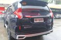 2017 Mitsubishi Montero Automatic for sale-7