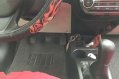 MITSUBISHI MIRAGE G4 (2014 model GLS variant) top of the line-4