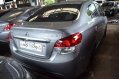 Mitsubishi Mirage G4 Gls 2016 for sale-5