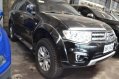 Mitsubishi Montero Sport GLS-V 2015 for sale-1