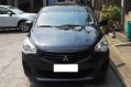 Mitsubishi Mirage G4 2015 for sale-0