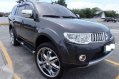 2013 Mitsubishi Montero Sport V AT for sale-2