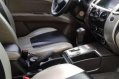 2013 model MITSUBISHI Montero sport glx automatic transmission-7