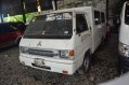 Mitsubishi L300 Fb Exceed 2016 for sale-3