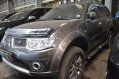 Mitsubishi Montero Sport GLS-V 2013 for sale-4