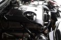 2013 model MITSUBISHI Montero sport glx automatic transmission-11