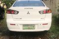 2011 Mitsubishi Lancer Ex Gls for sale-3