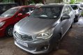 Mitsubishi Mirage G4 Gls 2016 for sale-3