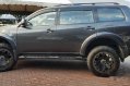 Mitsubishi Montero Sport 2013 for sale-3