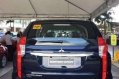 2018 Mitsubishi Montero Sport Glx 4x2 Manual Transmission-5