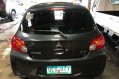 2013 Mitsubishi Mirage Glx Hatchback AT -6