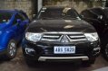 Mitsubishi Montero Sport GLS-V 2015 for sale-2