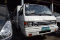 Mitsubishi L300 Fb Exceed 2013 for sale-1