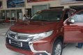 2018 MITSUBISHI Montero 10k DP free OppoA71-1