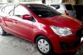 Mitsubishi Mirage G4 2015 for sale-0