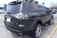 2013 Mitsubishi Montero Sport V AT for sale-1