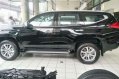 2018 MITSUBISHI Montero 10k DP free OppoA71-3