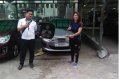 2018 Mitsubishi MIRAGE G4 GLX MT for sale-0