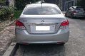 Mitsubishi Mirage G4 2016 for sale-1