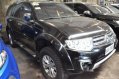 Mitsubishi Montero Sport GLS-V 2015 for sale-0