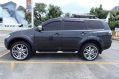 2013 Mitsubishi Montero Sport V AT for sale-4