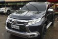 2017 Mitsubishi Montero Automatic for sale-2